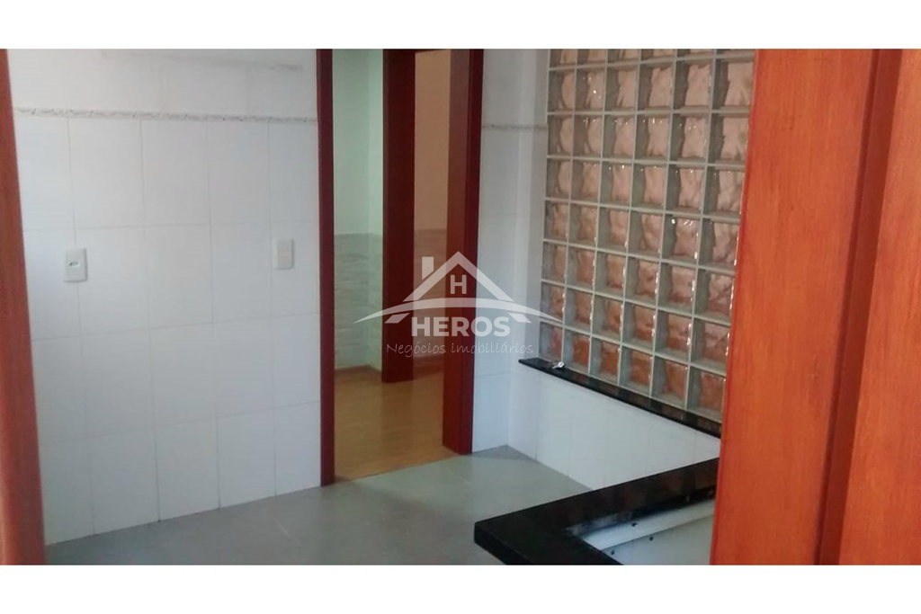 Apartamento 221304