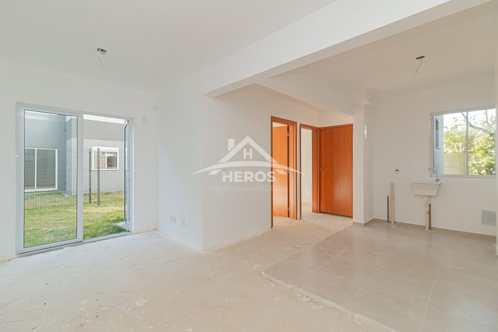 Apartamento 223381