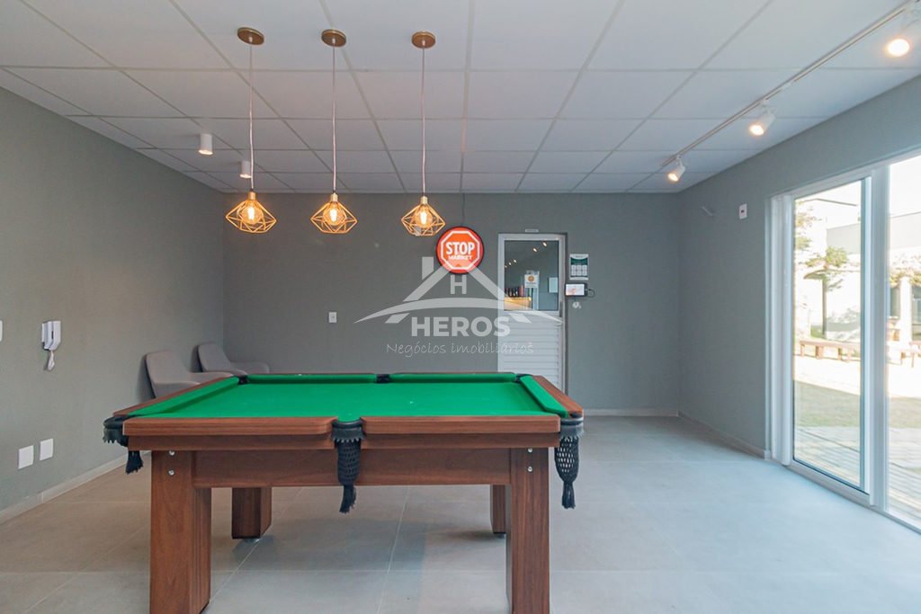 Apartamento 223381