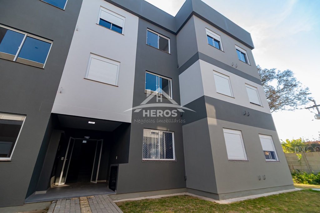 Apartamento 223381