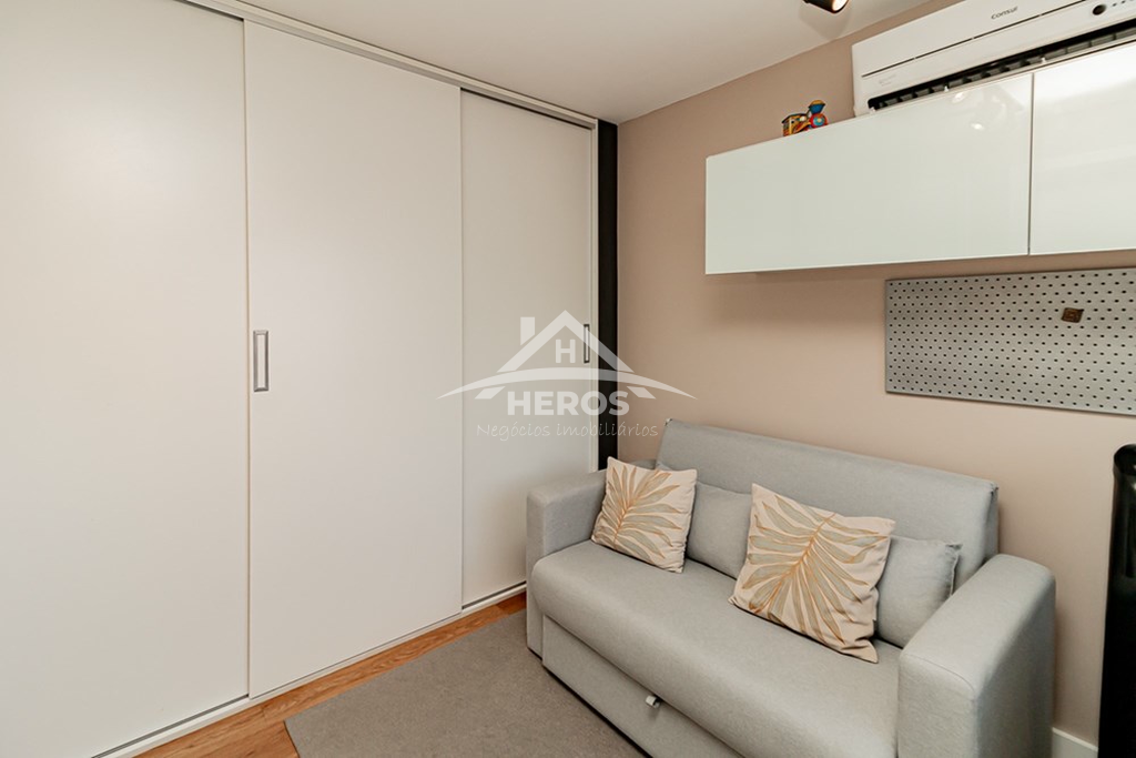 Apartamento 221648