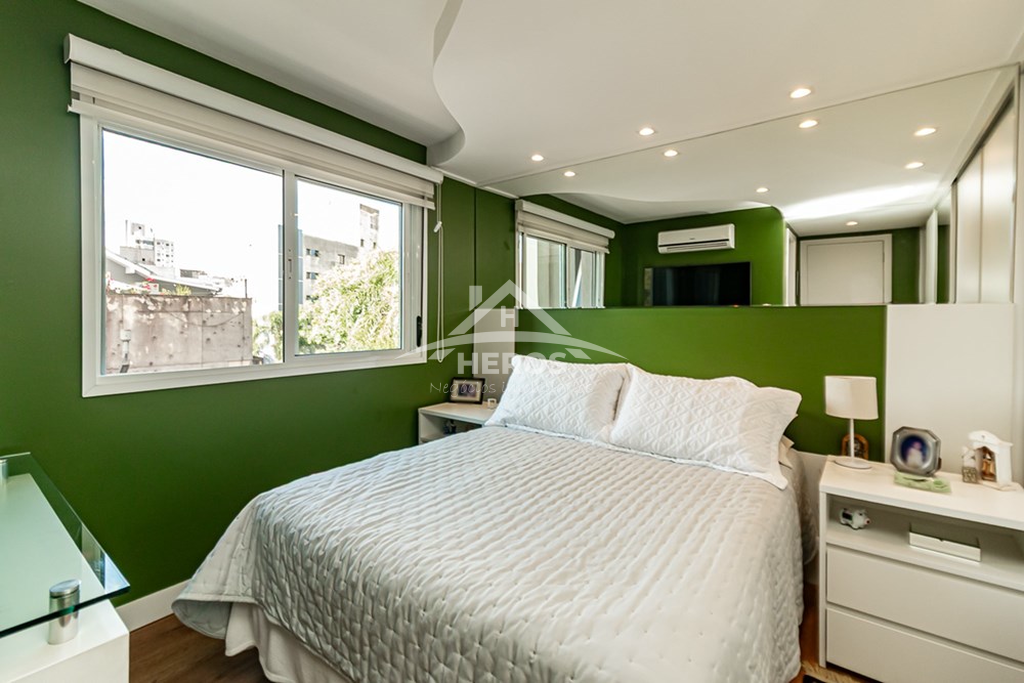 Apartamento 221648
