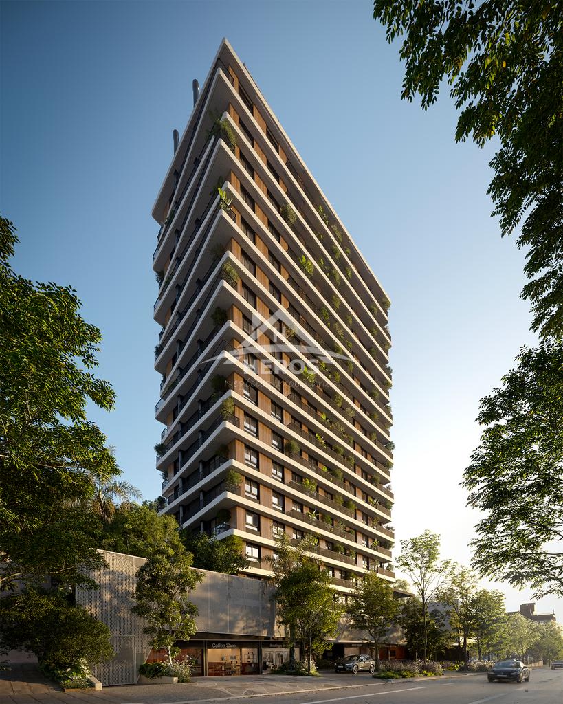 Apartamento 220982