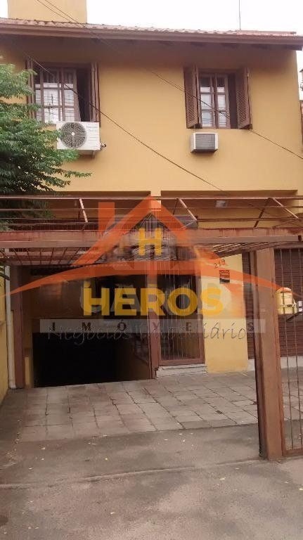 Aptº com 2 dorm, 91m², Espírito Santo, R$ 380mil