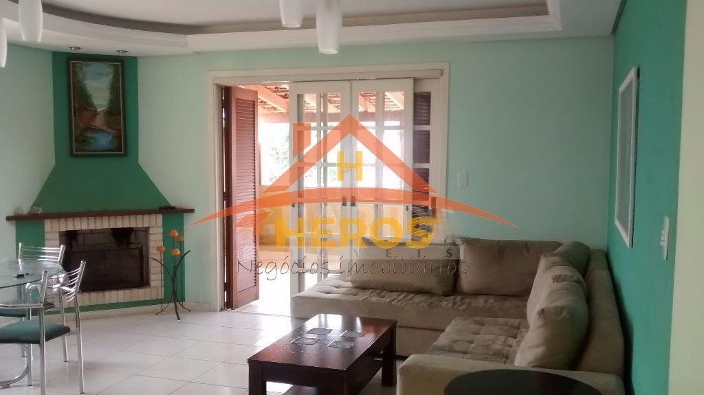 Aptº com 2 dorm, 91m², Espírito Santo, R$ 380mil