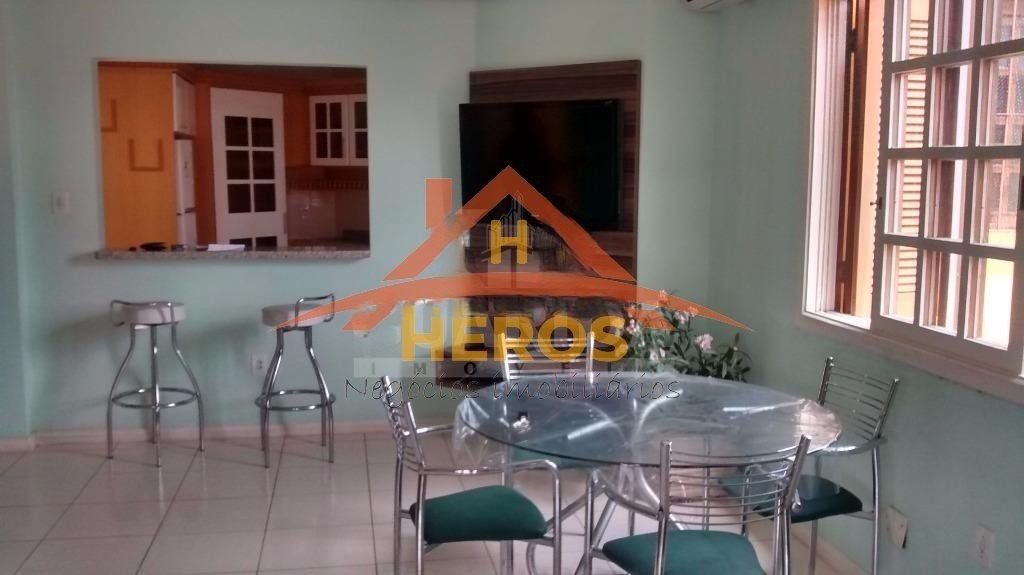 Aptº com 2 dorm, 91m², Espírito Santo, R$ 380mil