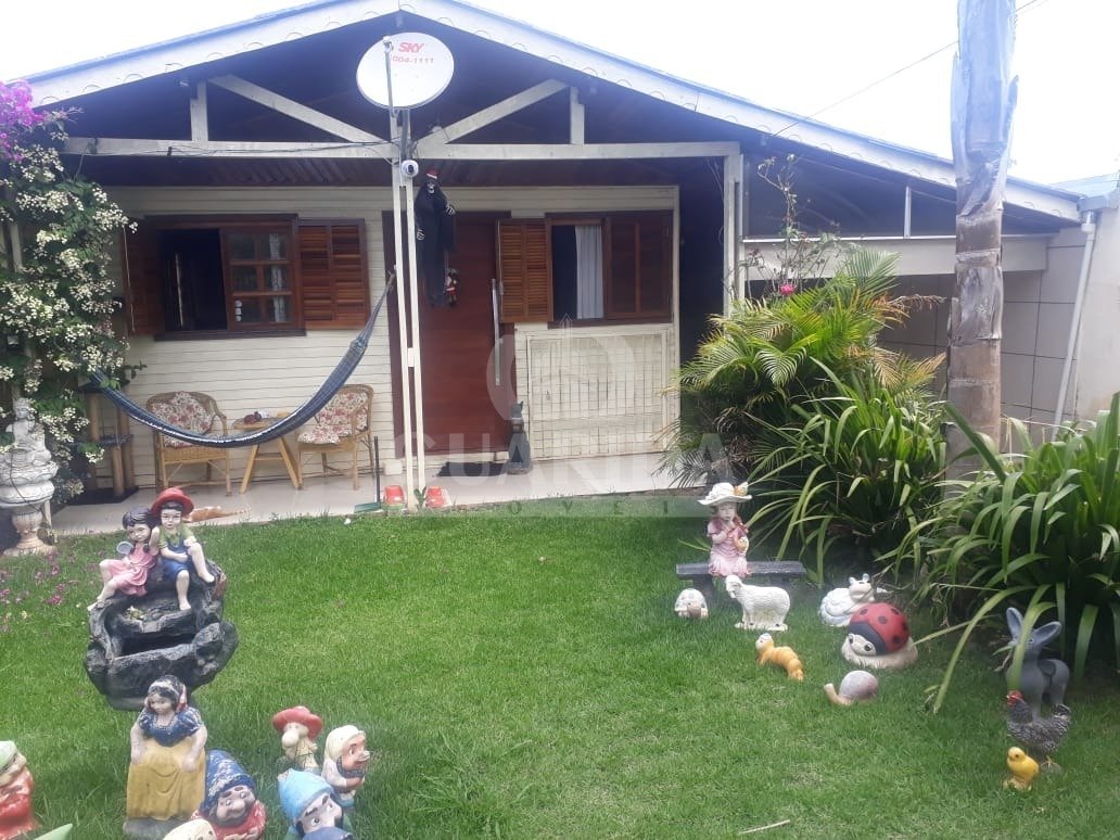 Terreno 454m², Hípica, R$ 246mil