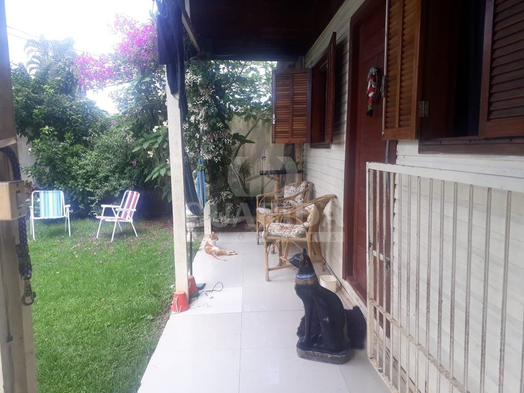 Terreno 454m², Hípica, R$ 246mil