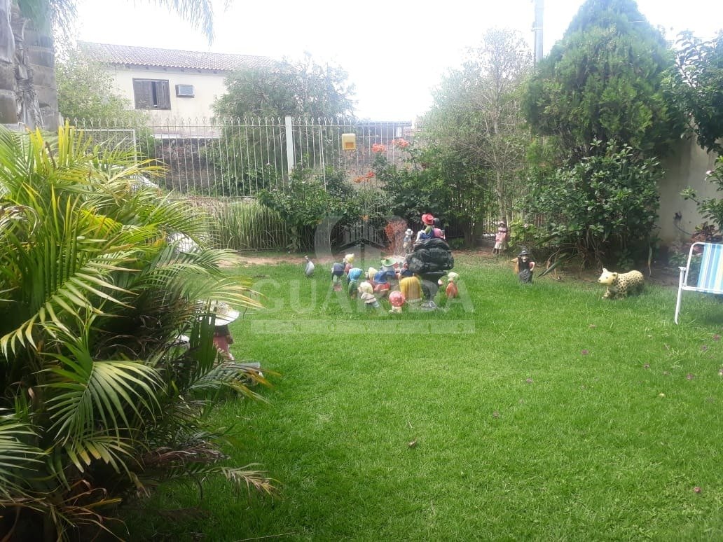 Terreno 454m², Hípica, R$ 246mil