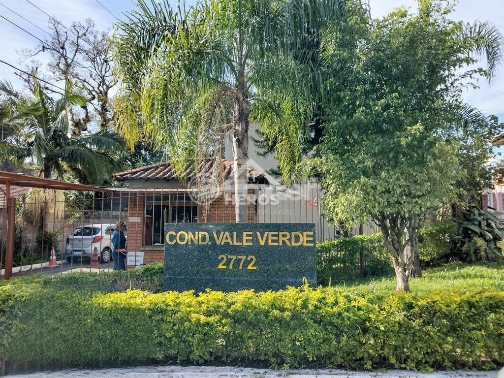 Casa em condomínio, 1 dorm, 48m², R$ 150 mil