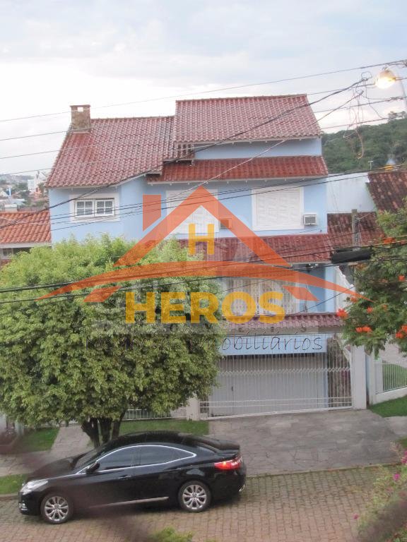 Casa 4 dorm, 383m², Espírito Santo, R$ 1,29milhão