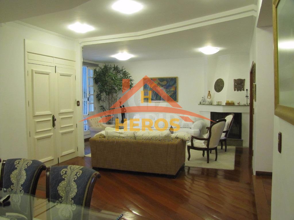 Casa 4 dorm, 383m², Espírito Santo, R$ 1,29milhão