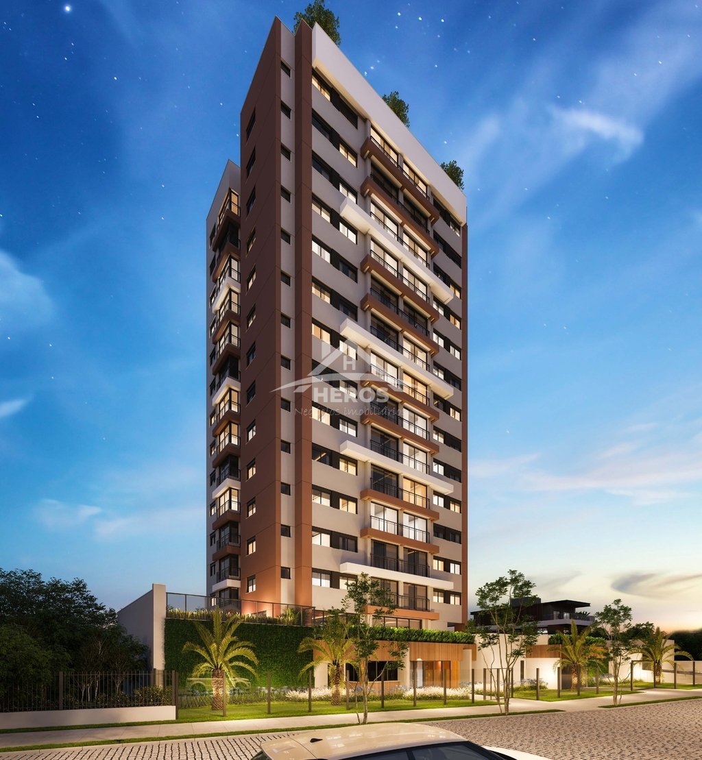 Apartamento 217288