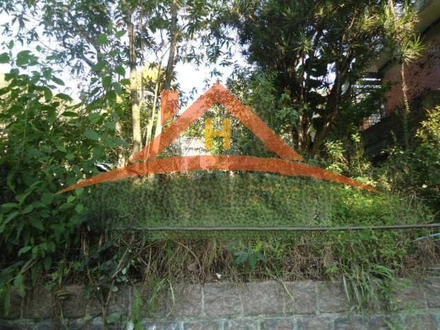 Terreno 678m², Tristeza, R$ 450mil