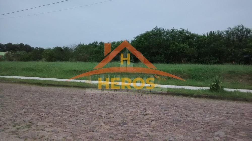 Terreno 214m², Aberta Dos Morros, R$ 150mil