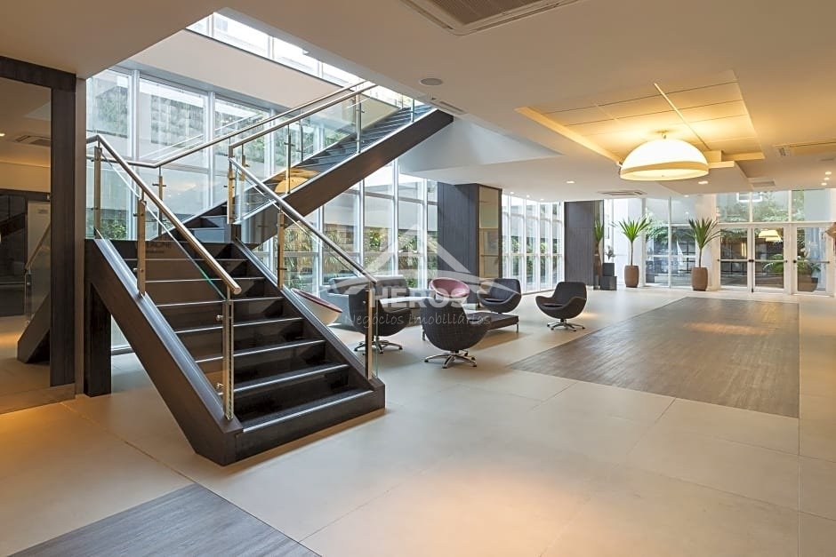 Studio 214284