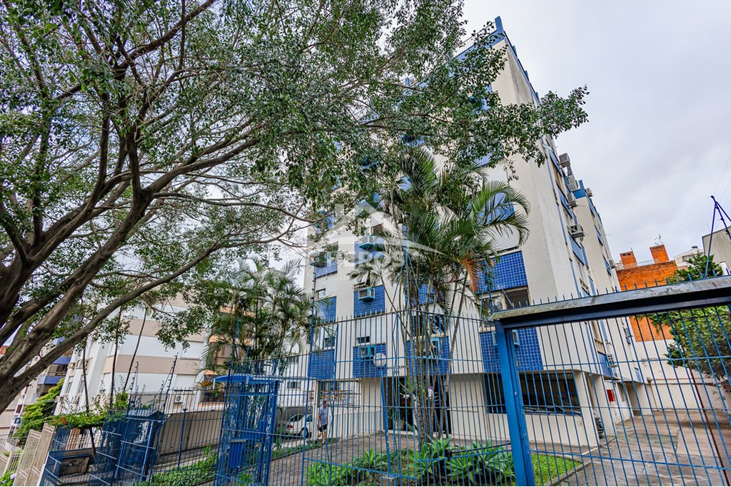 Apartamento 220656