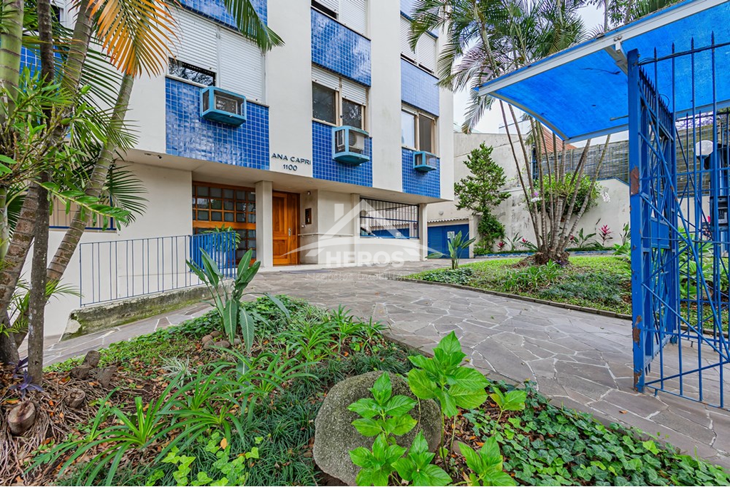 Apartamento 220656