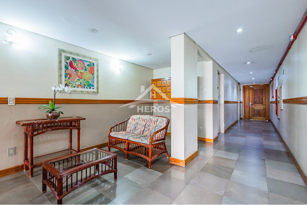 Apartamento 220656