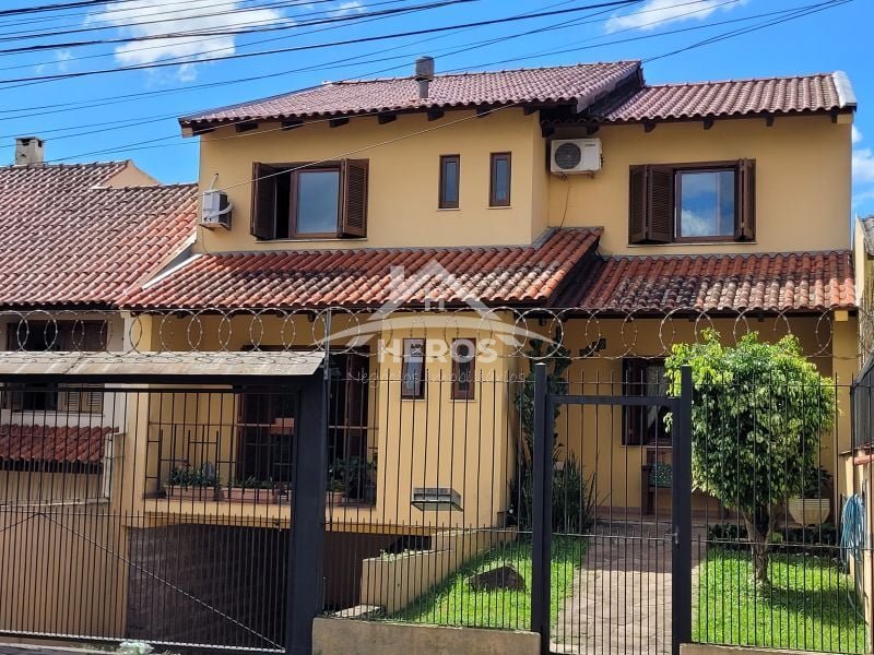 Casa 218168