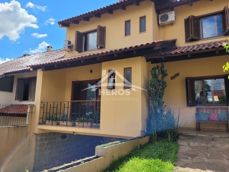Casa 218168