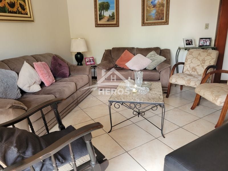 Casa 218168