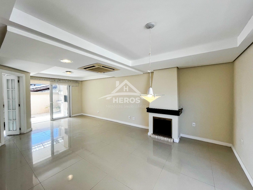 Casa 220121