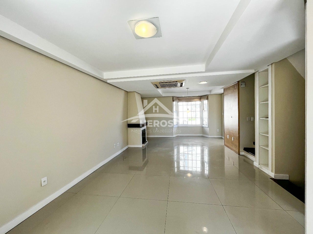 Casa 220121
