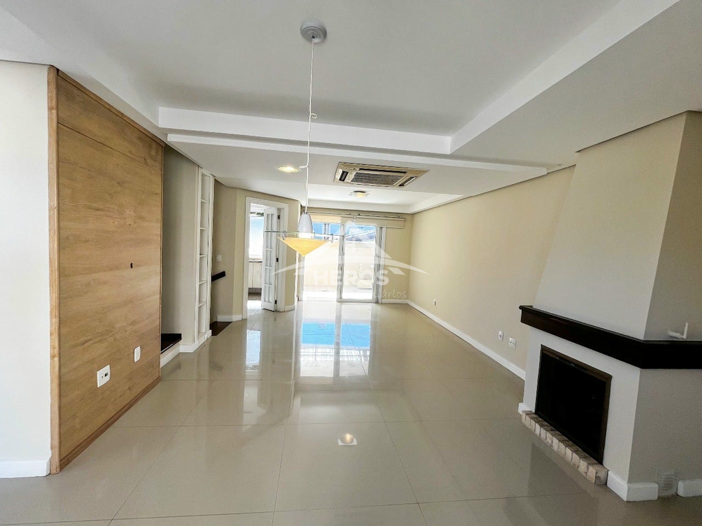 Casa 220121