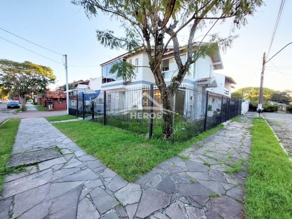 Casa 218984