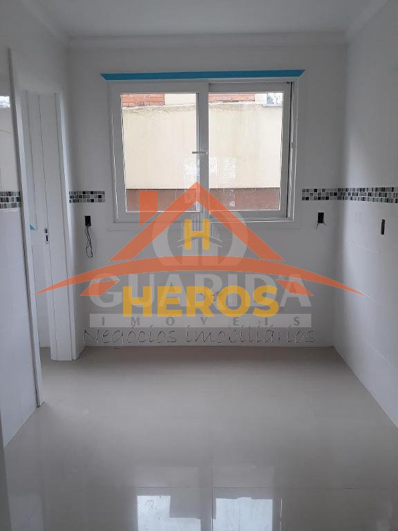 Apartamento 3 dorm 122m² Menino Deus R$  896,9mil