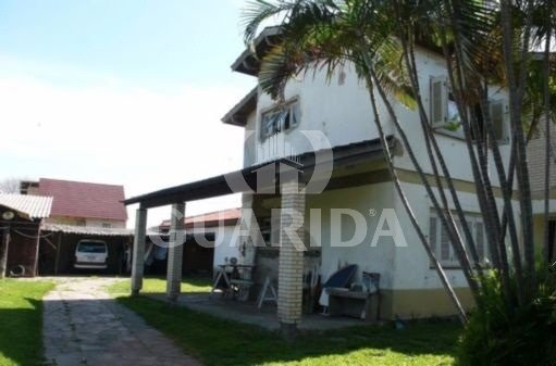 Casa 4 dorm, 186m², Jardim Urubatã;R$ 600mil