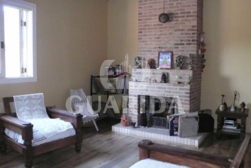 Casa 4 dorm, 186m², Jardim Urubatã;R$ 600mil