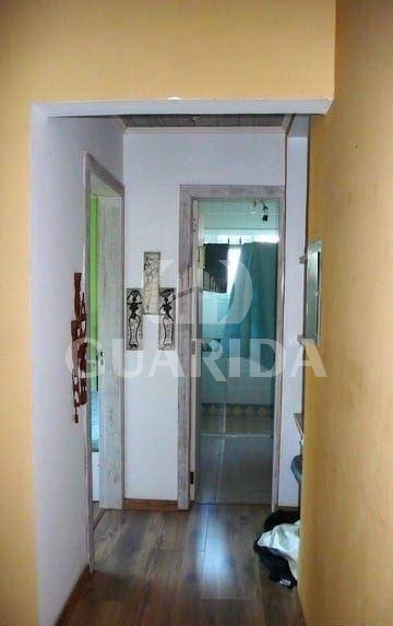 Casa 4 dorm, 186m², Jardim Urubatã;R$ 600mil