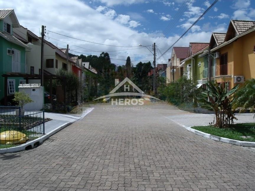 Terreno condomínio, 80m², Guarujá, R$ 90mil