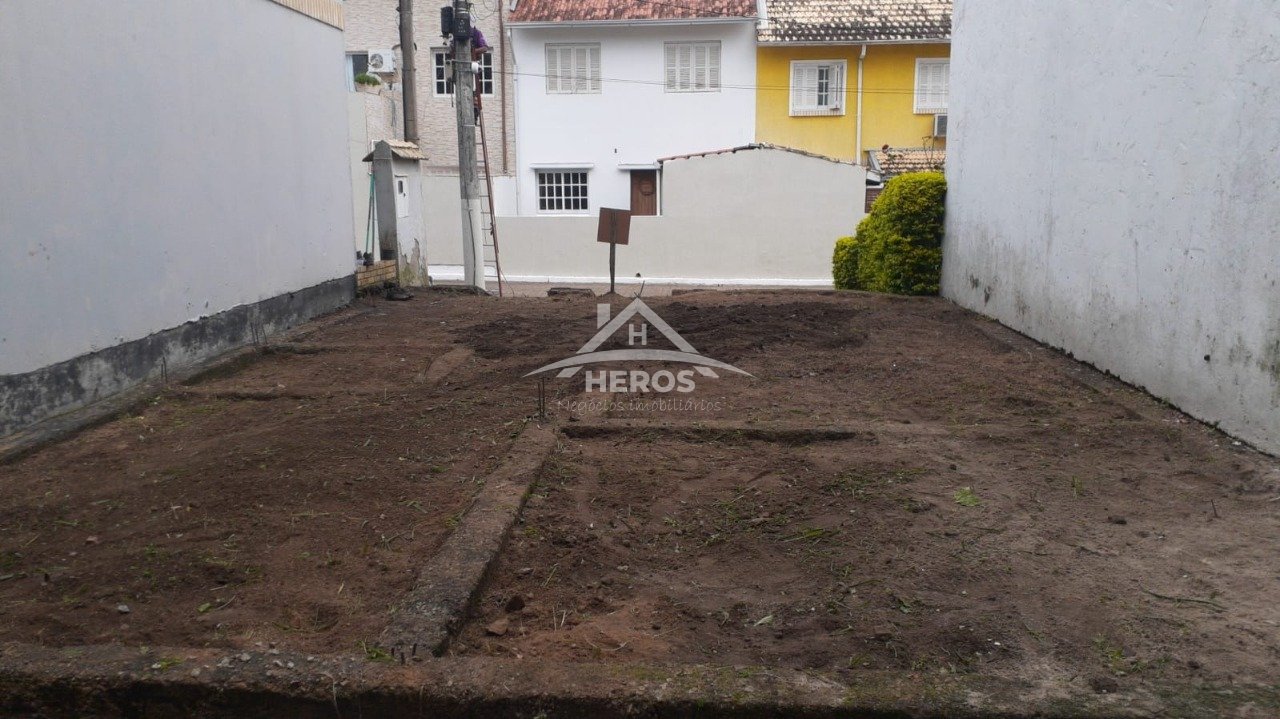 Terreno condomínio, 80m², Guarujá, R$ 90mil