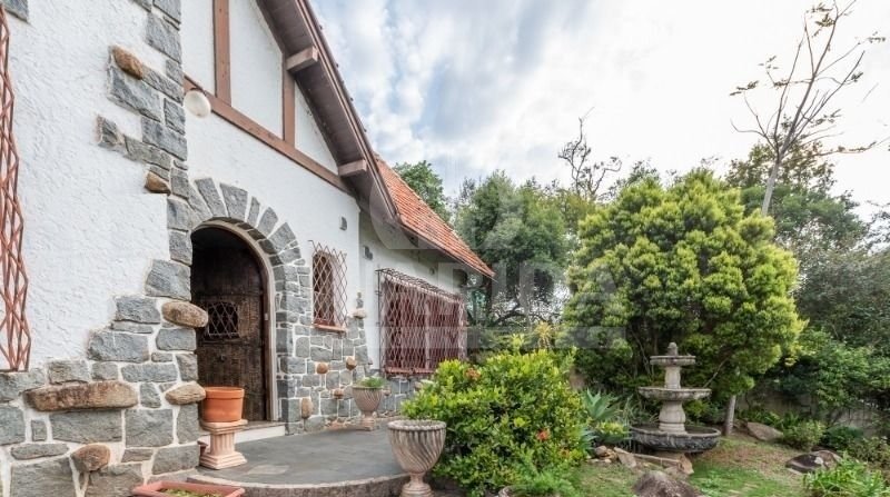 Casa 3 dorm, 350m², Vila Assunção, R$ 1,75milhão