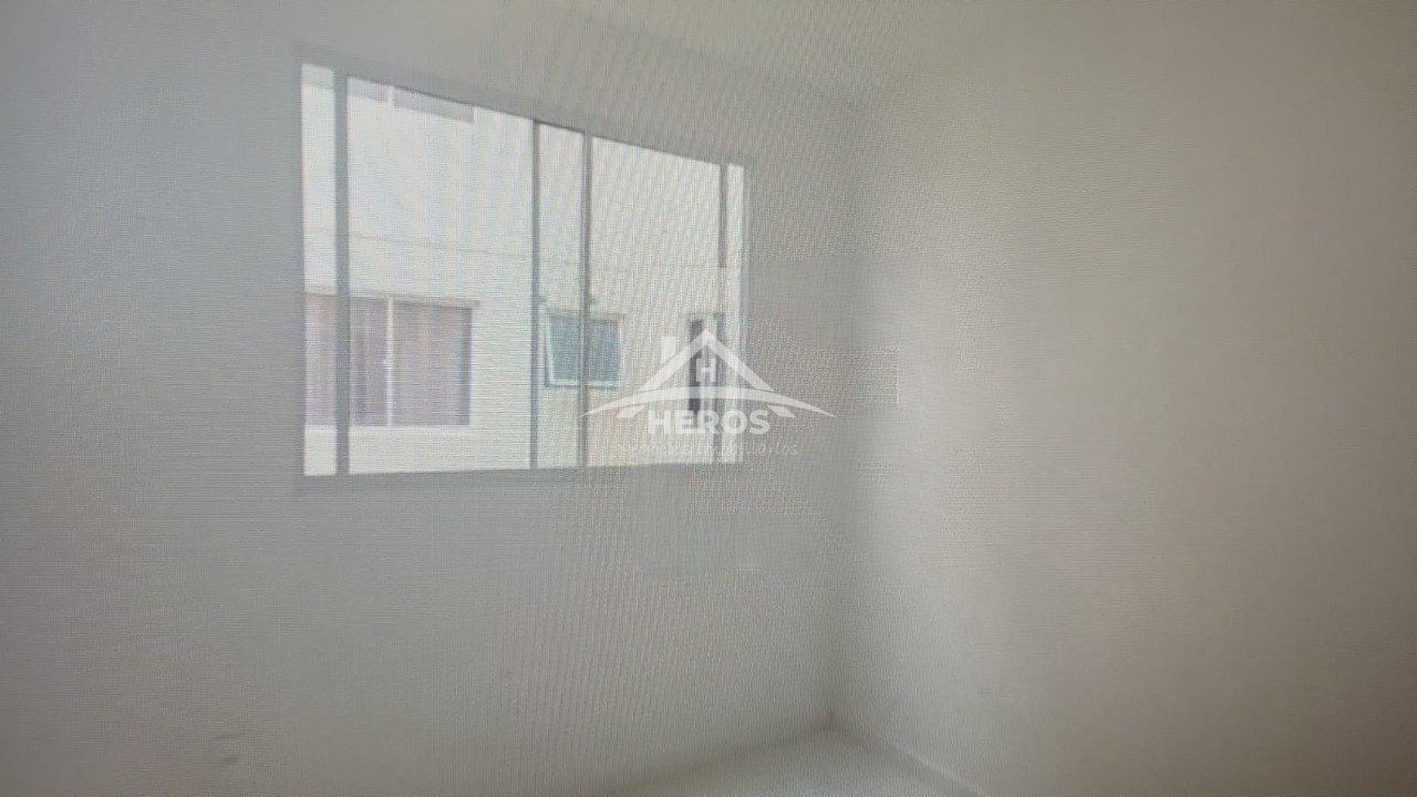 Apartamento 2 dorm, 41m², Ipanema, R$ 211mil