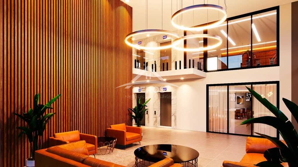 Residencial Belize