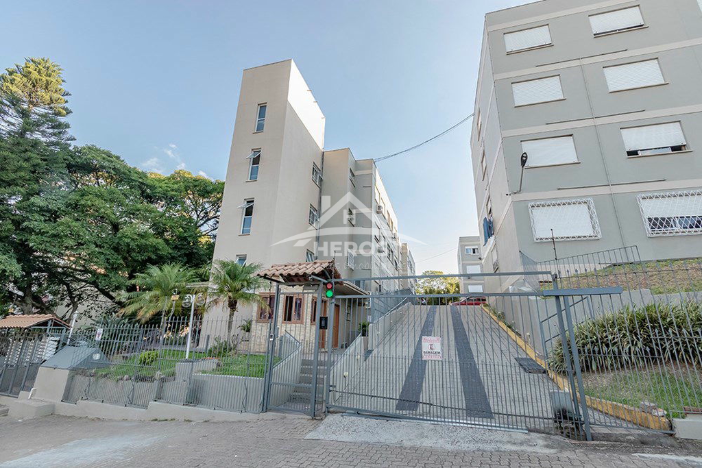 Apartamento 221712