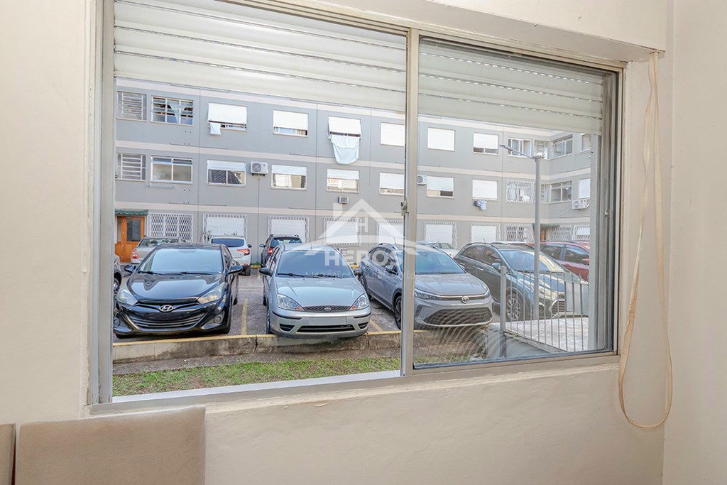 Apartamento 221712