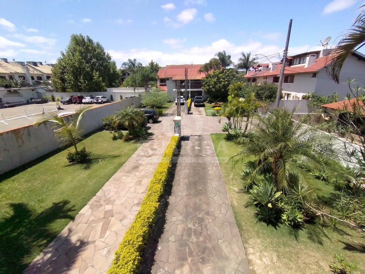 Casa condomínio, 3 dorm, 233m², Ipanema, R$ 980mil