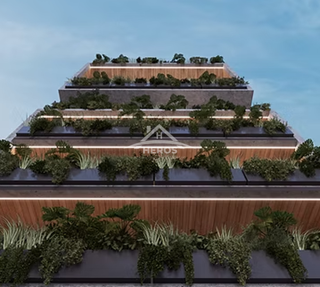 Habitar