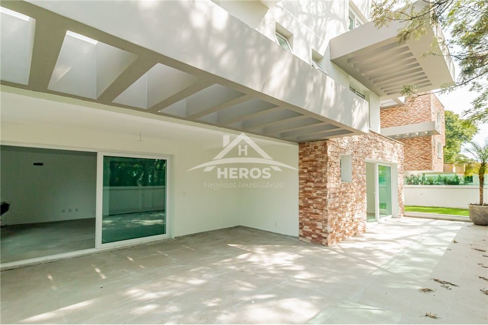 Apartamento 213573