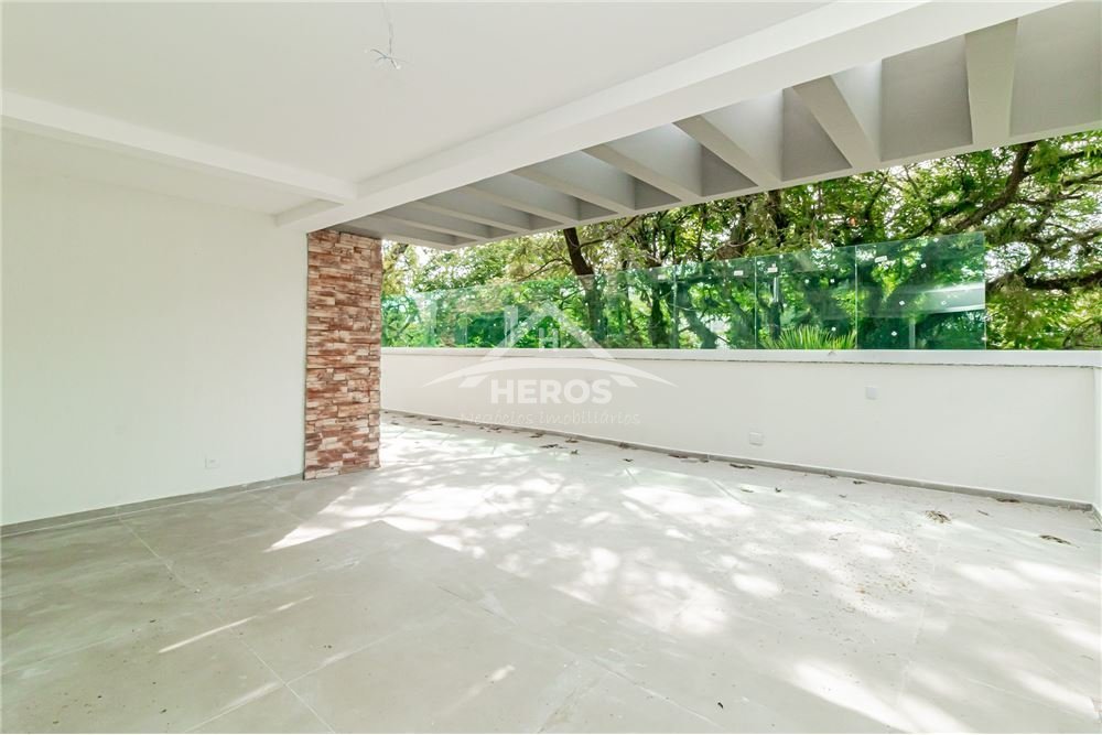 Apartamento 213573