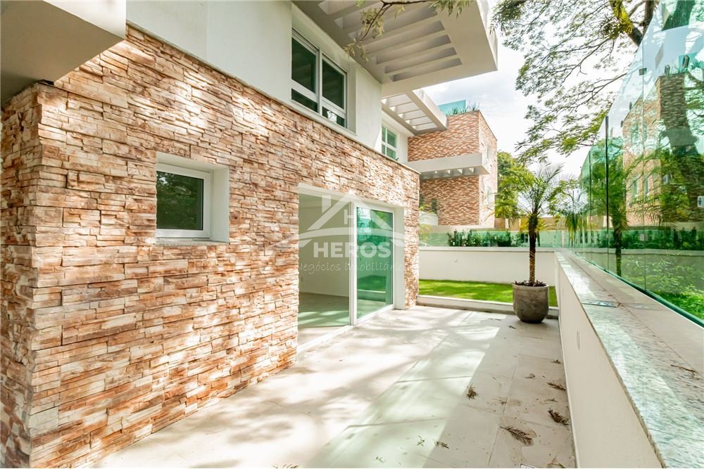 Apartamento 213573