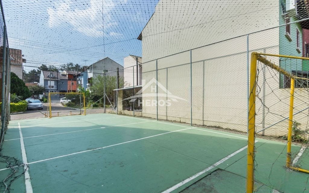 Casa condomínio 3 dorm, 79m², Guarujá, R$ 400mil