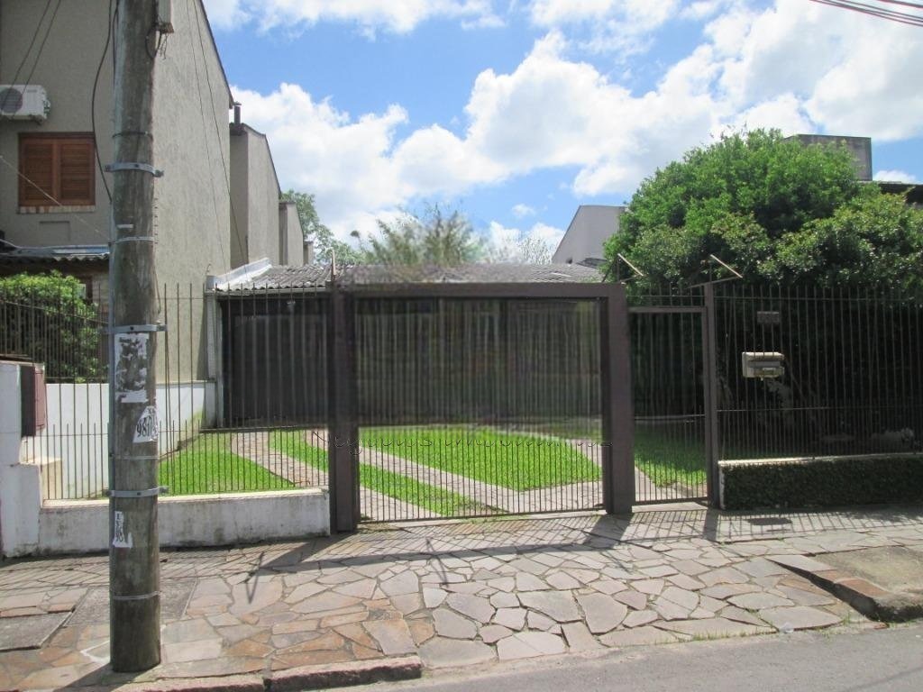 Casa 3 dorm, 163m², Guarujá, R$ 480mil