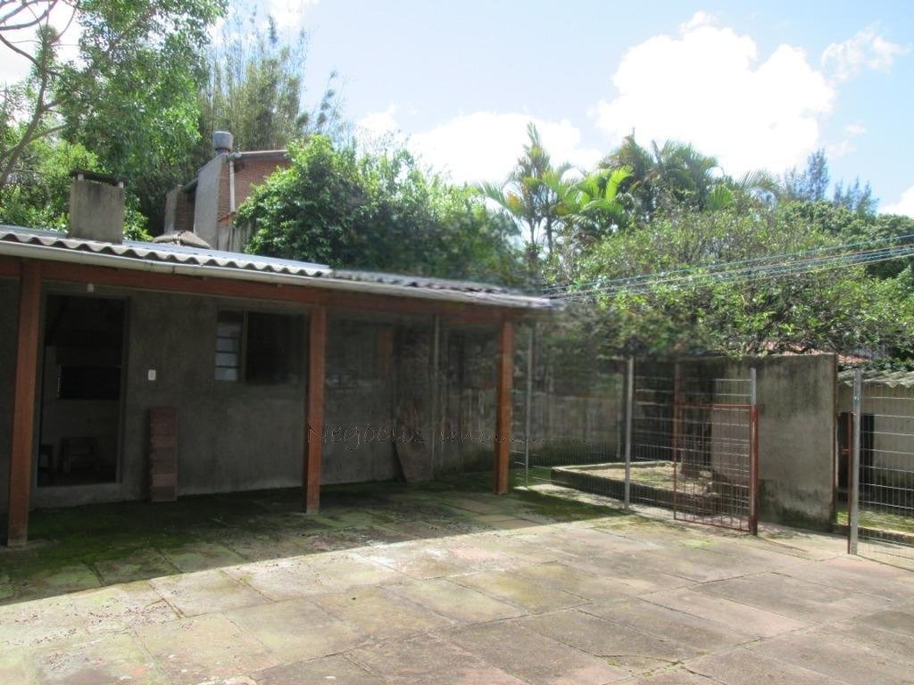 Casa 3 dorm, 163m², Guarujá, R$ 480mil