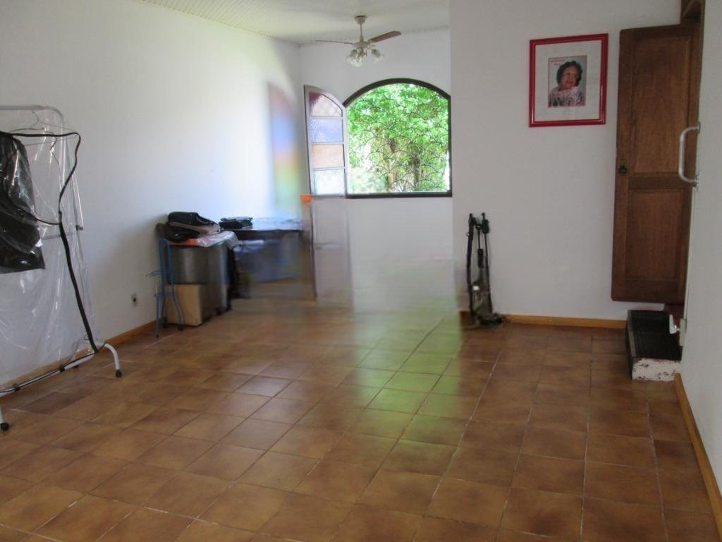 Casa 3 dorm, 163m², Guarujá, R$ 480mil